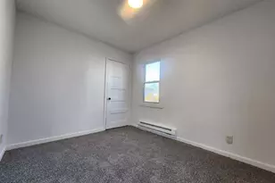 45 Camp View Pl, Keansburg, NJ 07734 - Photo 11