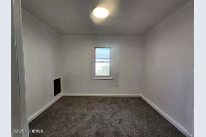 45 Campview Place #A&B, Keansburg, NJ 07734 - Photo 13
