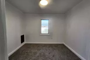45 Camp View Pl, Keansburg, NJ 07734 - Photo 13