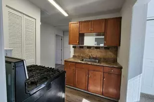 45 Camp View Pl, Keansburg, NJ 07734 - Photo 7