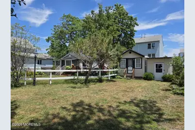 45 Campview Place #A&B, Keansburg, NJ 07734 - Photo 3