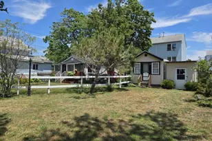 45 Camp View Pl, Keansburg, NJ 07734 - Photo 3