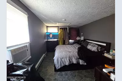 45 Campview Place #A&B, Keansburg, NJ 07734 - Photo 19
