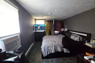 45 Camp View Pl, Keansburg, NJ 07734 - Photo 19