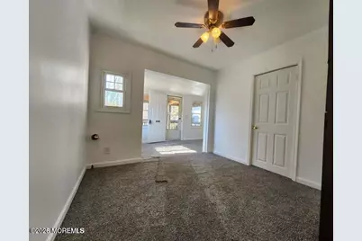 45 Campview Place #A&B, Keansburg, NJ 07734 - Photo 5