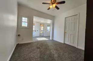45 Camp View Pl, Keansburg, NJ 07734 - Photo 5