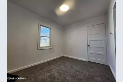 45 Campview Place #A&B, Keansburg, NJ 07734 - Photo 13