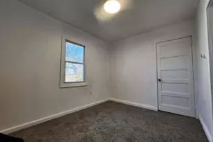 45 Camp View Pl, Keansburg, NJ 07734 - Photo 13