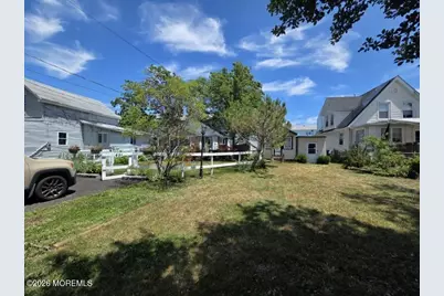 45 Campview Place #A&B, Keansburg, NJ 07734 - Photo 23
