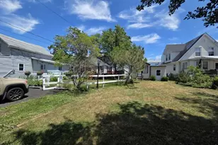 45 Camp View Pl, Keansburg, NJ 07734 - Photo 23