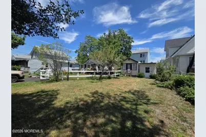 45 Campview Place #A&B, Keansburg, NJ 07734 - Photo 23