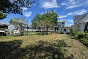 45 Camp View Pl, Keansburg, NJ 07734 - Photo 23