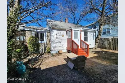 45 Campview Place #A&B, Keansburg, NJ 07734 - Photo 15