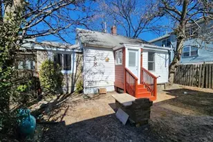 45 Camp View Pl, Keansburg, NJ 07734 - Photo 15