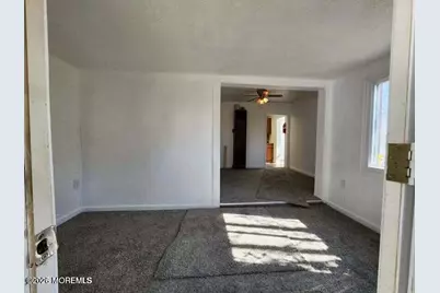 45 Campview Place #A&B, Keansburg, NJ 07734 - Photo 3