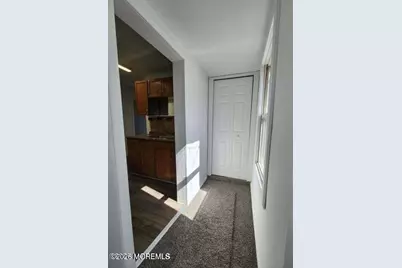 45 Campview Place #A&B, Keansburg, NJ 07734 - Photo 15