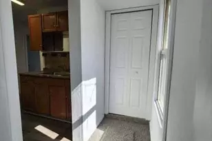 45 Camp View Pl, Keansburg, NJ 07734 - Photo 15