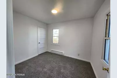 45 Campview Place #A&B, Keansburg, NJ 07734 - Photo 11