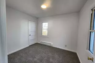 45 Camp View Pl, Keansburg, NJ 07734 - Photo 11