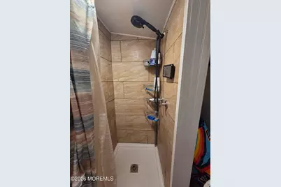 45 Campview Place #A&B, Keansburg, NJ 07734 - Photo 21
