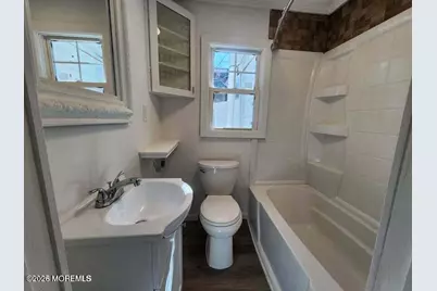 45 Campview Place #A&B, Keansburg, NJ 07734 - Photo 9