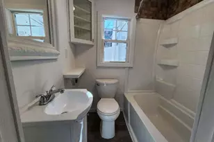 45 Camp View Pl, Keansburg, NJ 07734 - Photo 9