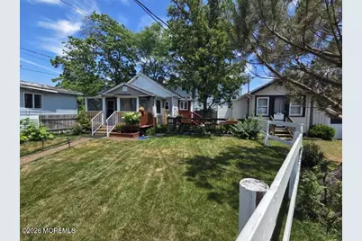 45 Campview Place #A&B, Keansburg, NJ 07734 - Photo 1