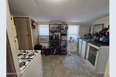 45 Campview Place #A&B, Keansburg, NJ 07734 - Photo 17