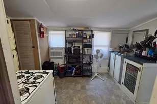 45 Camp View Pl, Keansburg, NJ 07734 - Photo 17