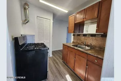 45 Campview Place #A&B, Keansburg, NJ 07734 - Photo 9