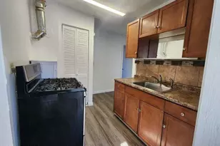 45 Camp View Pl, Keansburg, NJ 07734 - Photo 9