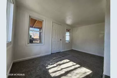 45 Campview Place #A&B, Keansburg, NJ 07734 - Photo 5