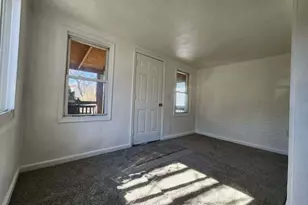 45 Camp View Pl, Keansburg, NJ 07734 - Photo 5