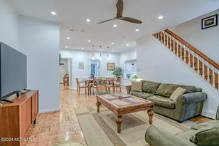 96 Cookman Ave, Ocean Grove, NJ 07756 - Photo 9