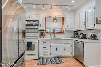 96 Cookman Avenue, Ocean Grove, NJ 07756 - Photo 21