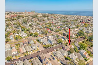 96 Cookman Avenue, Ocean Grove, NJ 07756 - Photo 37