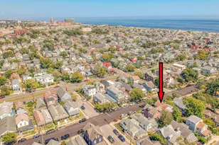 96 Cookman Ave, Ocean Grove, NJ 07756 - Photo 37
