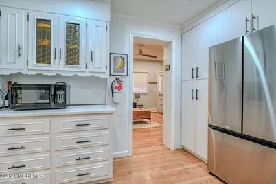 96 Cookman Avenue, Ocean Grove, NJ 07756 - Photo 23