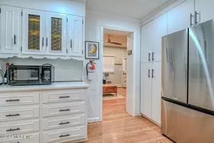 96 Cookman Ave, Ocean Grove, NJ 07756 - Photo 23