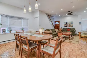 96 Cookman Ave, Ocean Grove, NJ 07756 - Photo 25