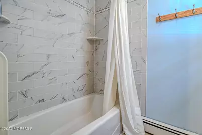 96 Cookman Avenue, Ocean Grove, NJ 07756 - Photo 33