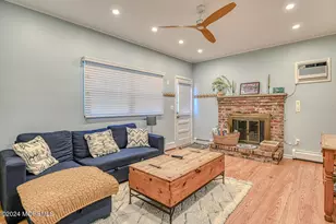 96 Cookman Ave, Ocean Grove, NJ 07756 - Photo 15