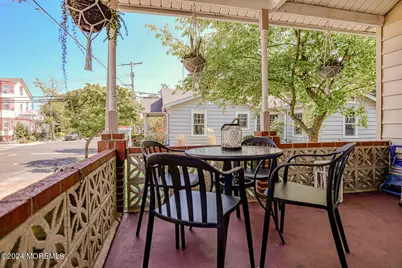 96 Cookman Avenue, Ocean Grove, NJ 07756 - Photo 5