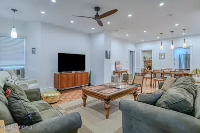 96 Cookman Avenue, Ocean Grove, NJ 07756 - Photo 7