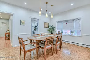 96 Cookman Ave, Ocean Grove, NJ 07756 - Photo 11