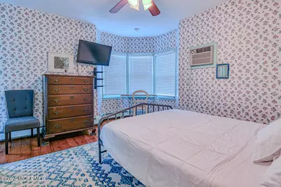 96 Cookman Avenue, Ocean Grove, NJ 07756 - Photo 27