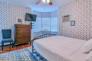 96 Cookman Ave, Ocean Grove, NJ 07756 - Photo 27