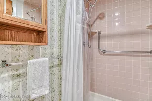 96 Cookman Ave, Ocean Grove, NJ 07756 - Photo 31