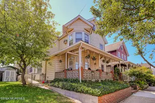 96 Cookman Ave, Ocean Grove, NJ 07756 - Photo 3