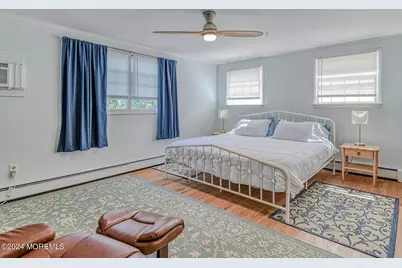 96 Cookman Avenue, Ocean Grove, NJ 07756 - Photo 29